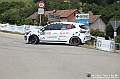 VBS_0727 - Rally Nazionale Il Grappolo 2025 - Gara